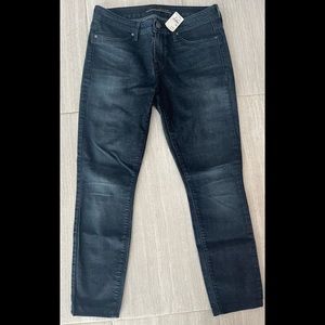 Rich & Skinny Skinny Jeans